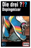 - Kopie